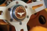 Bizzarrini 5300 GT Strada 1968 года
